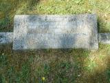 image of grave number 120740